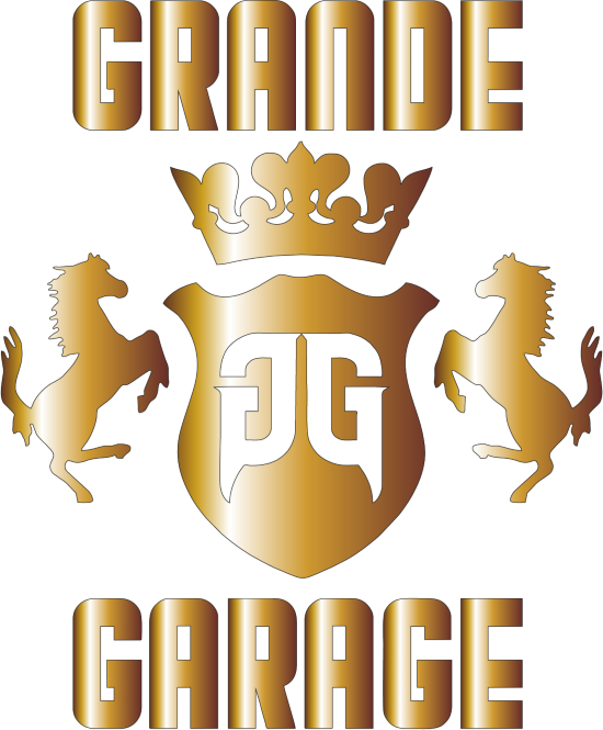 Grande Garage